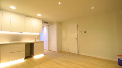 Piso en venta en Carrer Nou, 127, cerca de Carrer de Jaume I 'el Conqueridor' - Más