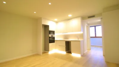 Piso en venta en Carrer Nou, 127, cerca de Carrer de Jaume I 'el Conqueridor' - Vista 5