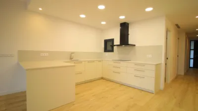 Casa adosada en venta en Zona Centre - Vista 4