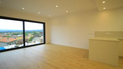 Casa adosada en venta en Zona Centre - Más