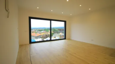 Casa adosada en venta en Zona Centre - Vista 6