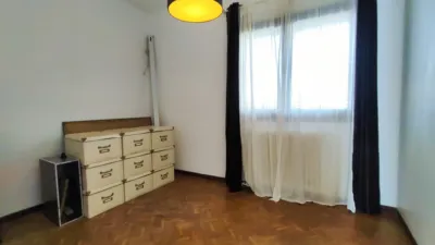Single-family chalet in Bigues photo 72