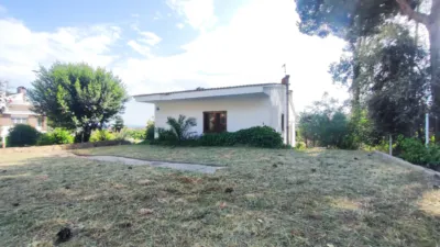 Single-family chalet in Bigues photo 11