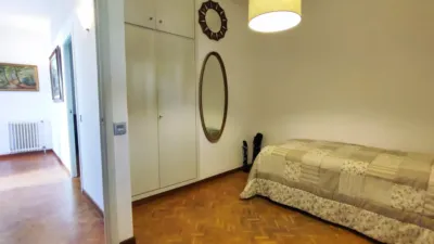 Single-family chalet in Bigues photo 71