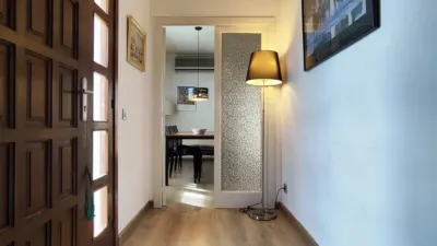 Single-family chalet in Bigues photo 42