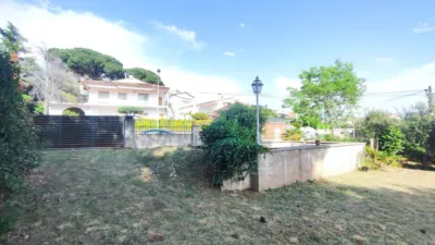 Single-family chalet in Bigues photo 12