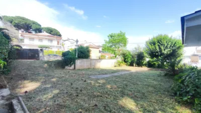 Single-family chalet in Bigues photo 16