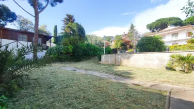 Single-family chalet in Bigues photo 7
