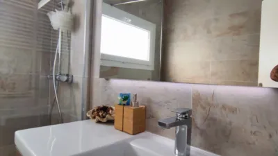 Single-family chalet in Bigues photo 70