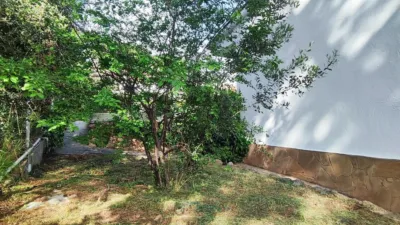Single-family chalet in Bigues photo 19