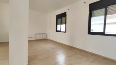 Duplex in Carrer de Barberà del Vallès photo 48