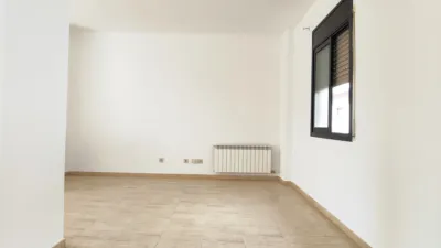 Duplex in Carrer de Barberà del Vallès photo 49