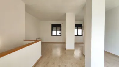 Duplex in Carrer de Barberà del Vallès photo 47