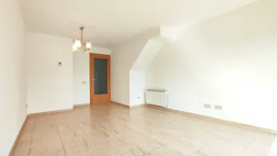 Duplex in Carrer de Barberà del Vallès photo 13