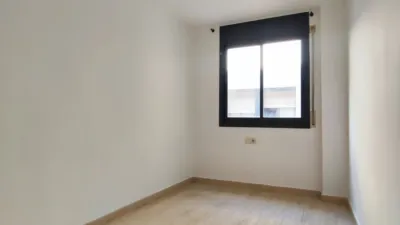 Duplex in Carrer de Barberà del Vallès photo 28
