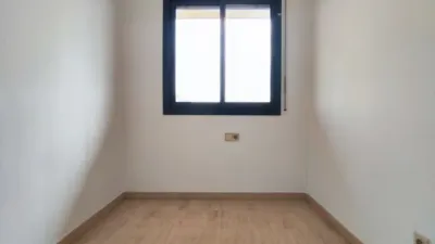 Duplex in Carrer de Barberà del Vallès photo 32
