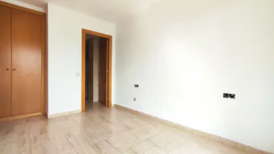 Duplex in Carrer de Barberà del Vallès photo 35