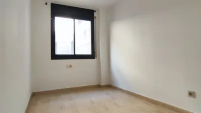 Duplex in Carrer de Barberà del Vallès photo 27