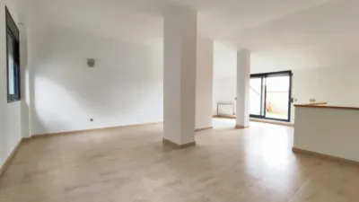 Duplex in Carrer de Barberà del Vallès photo 51