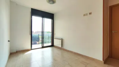 Duplex in Carrer de Barberà del Vallès photo 37