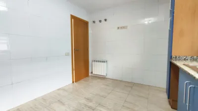 Duplex in Carrer de Barberà del Vallès photo 25