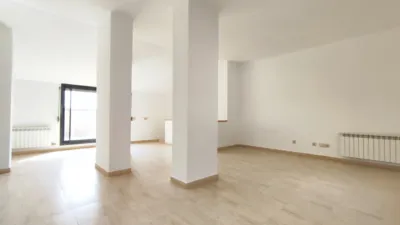 Duplex in Carrer de Barberà del Vallès photo 50