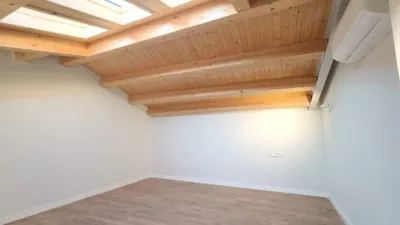 Apartment in Ambulatori photo 5