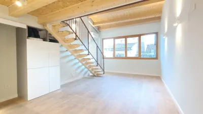 Apartment in Ambulatori photo 3