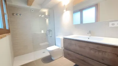 Apartment in Ambulatori photo 6