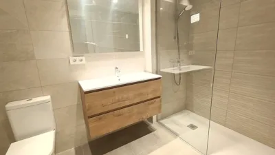 Apartment in Ambulatori photo 4