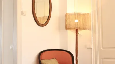 Piso en alquiler en Carrer de Sant Joan, Sant Feliu de Codines de 2.200 €<span>/mes</span>