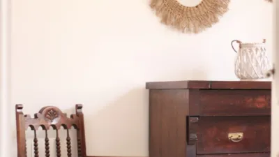 Piso en alquiler en Carrer de Sant Joan, Sant Feliu de Codines de 2.200 €<span>/mes</span>