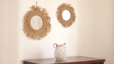 Piso en alquiler en Carrer de Sant Joan, Sant Feliu de Codines de 2.200 €<span>/mes</span>