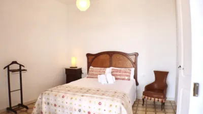 Piso en alquiler en Carrer de Sant Joan, Sant Feliu de Codines de 2.200 €<span>/mes</span>