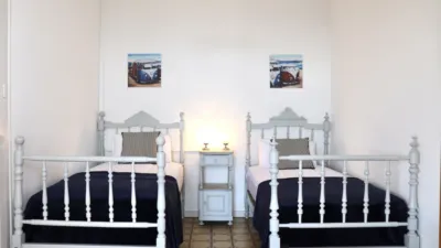 Piso en alquiler en Carrer de Sant Joan, Sant Feliu de Codines de 2.200 €<span>/mes</span>