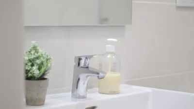 Piso en alquiler en Carrer de Sant Joan, Sant Feliu de Codines de 2.200 €<span>/mes</span>