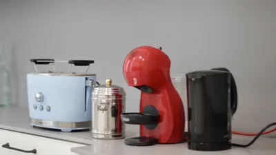 Piso en alquiler en Carrer de Sant Joan, Sant Feliu de Codines de 2.200 €<span>/mes</span>