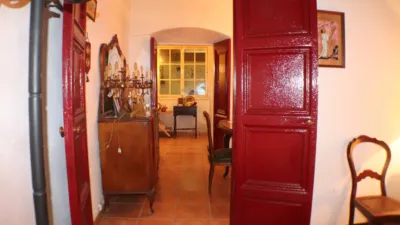  photo 43