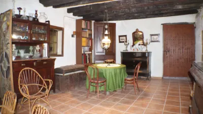 Casa - Vista 4