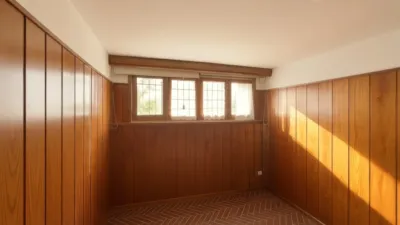  photo 38