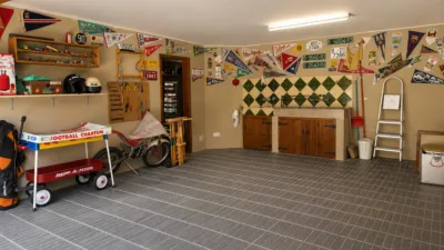  photo 41