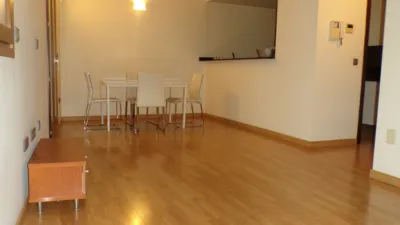 Piso - Vista 2