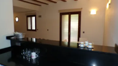 Piso - Vista 5