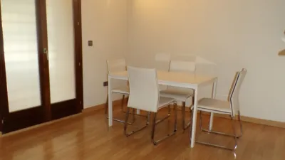 Piso - Vista 3