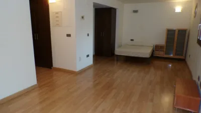 Piso - Vista 4