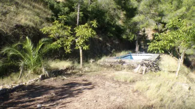 Casa - Vista 5