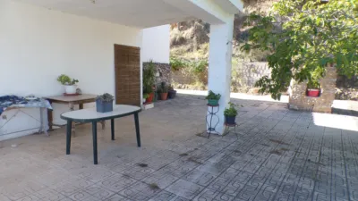 Casa - Vista 2