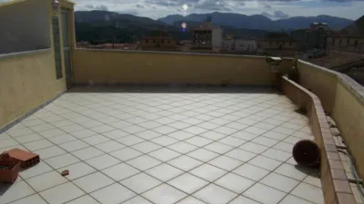 Casa - Vista 2