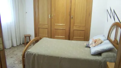 Casa - Més