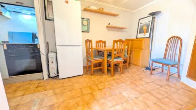 Casa - Vista 3